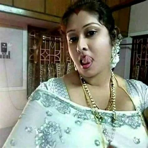 thamil auntys sex|Indian Tamil Aunty with Big Ass Having Sex in the Kitchen